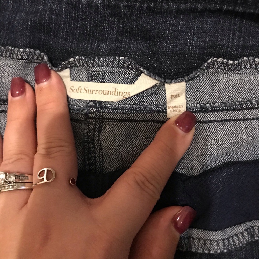 Jeggings - Picture 3 of 3